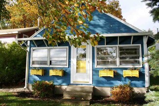 9340 E 430 S, Wolcottville, IN 46795