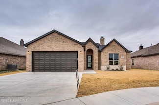 10315 Vernon Dr, Lubbock, TX 79423