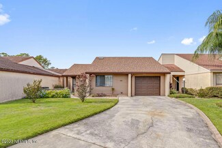 3417 Sarah Spaulding Ct, Jacksonville, FL 32223