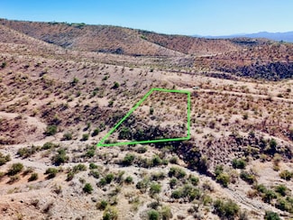 1459 Aguayo Ct, Rio Rico, AZ 85648