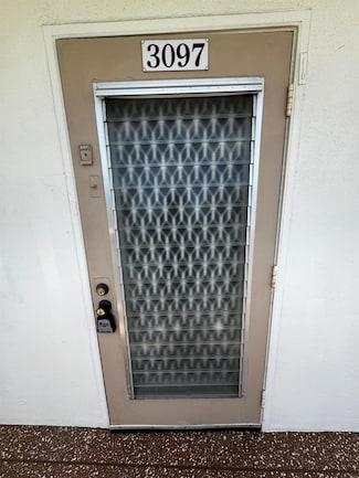 3097 Newport S Unit 3097, Deerfield Beach, FL 33442