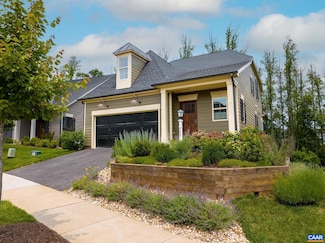 138 Bishopgate Ln, Crozet, VA 22932