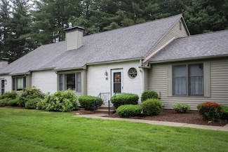 419 Southwick Rd Unit A3, Westfield, MA 01085