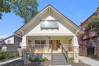4608 Forest Ave, Kansas City, MO 64110