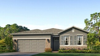 5055 Stokes Way, Wildwood, FL 34785