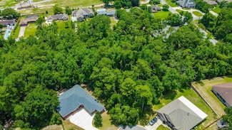10413 Worth Ct, Pensacola, FL 32514