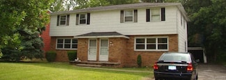 197 Sundridge Dr, Buffalo, NY 14228