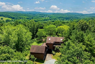 340 Lower Cady Rd, Old Chatham, NY 12136