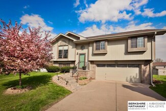 7883 S 151st Cir, Omaha, NE 68138