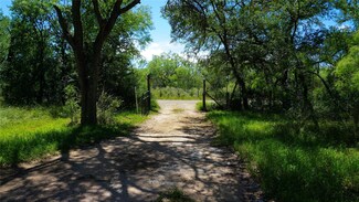 4009 County Road 122, Marble Falls, TX 78654