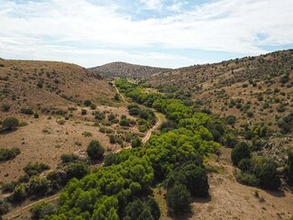 0 Separ Rd Unit 1074315, Hurley, NM 88043