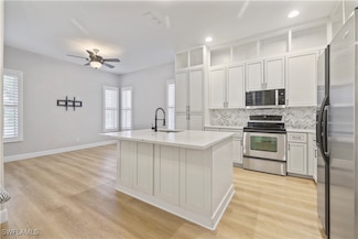 9149 Spring Mountain Way, Fort Myers, FL 33908
