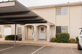 1108 N 1300 W Unit 23, Saint George, UT 84770
