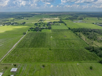 0 Prescott Rd, Zolfo Springs, FL 33890