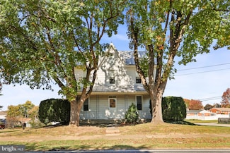 920 N Houcksville Rd, Hampstead, MD 21074