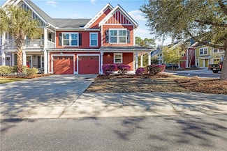 42 Dustin Loop, Bluffton, SC 29910