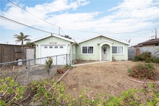 1640 15th St, Oceano, CA 93445