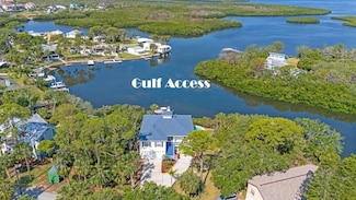 6805 Arroyo Dr, New Port Richey, FL 34652
