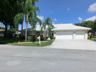 106 SW 85th Terrace, Coral Springs, FL 33071