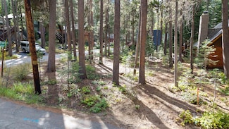 10580 Cedar Dr, Truckee, CA 96161