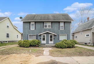 182 Bryant St, Battle Creek, MI 49017
