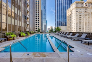 1200 Main St Unit 1002, Dallas, TX 75202