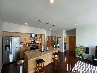 1600 Barton Springs Rd Unit 1503, Austin, TX 78704