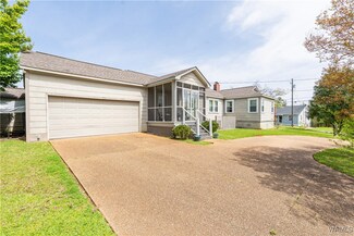 37 Durrett Grove, Tuscaloosa, AL 35404