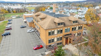 116 Columbia Ave, Berwick, PA 18603