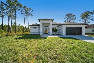 1820 Marson St, Lehigh Acres, FL 33972