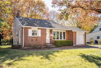 158 Mark St, Bristol, CT 06010