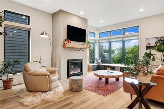 370 Trail Blazer Loop, Missoula, MT 59801