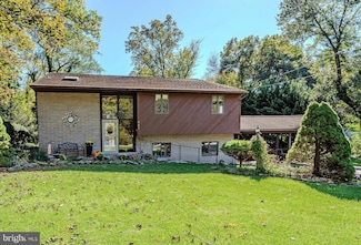 443 W Maple Rd, Linthicum Heights, MD 21090