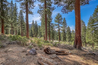 2790 Cross Cut Ct, Northstar, CA 96161