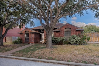 7009 Adbury Dr, Corpus Christi, TX 78413