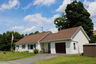 1 Carpenter Ln, Barre, VT 05641