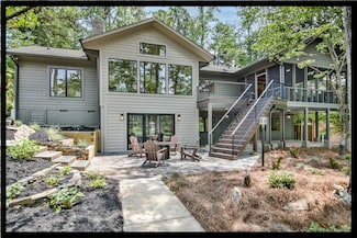 36 Mizzen Ln, Salem, SC 29676