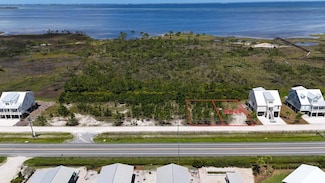 Lot 28 Sr 30-A, Port St. Joe, FL 32456