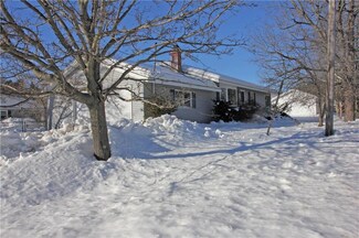 447 Webster St, Lewiston, ME 04240