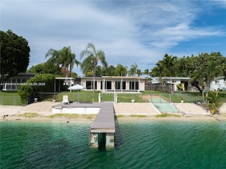 5020 SW 92nd Ave, Miami, FL 33165