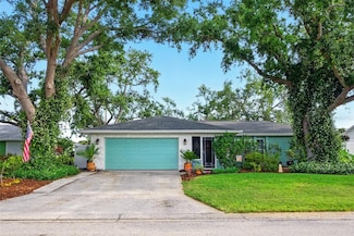 7208 Pointe Blvd W, Bradenton, FL 34209