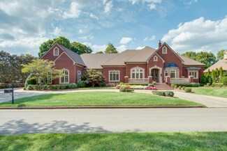 27 Governors Way, Brentwood, TN 37027
