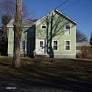 135 Seward Ln, Cobleskill, NY 12043