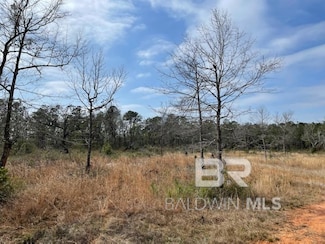 10765 Mary Ann Beach Rd Unit 7, Fairhope, AL 36532