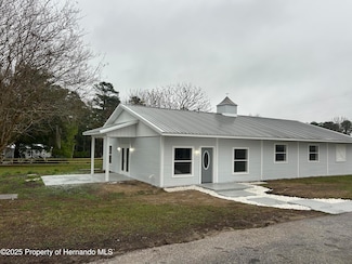 36702 Calhoun Rd, Eustis, FL 32736