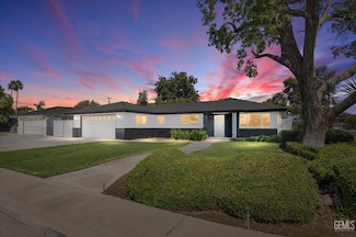 6000 Eugene Place, Bakersfield, CA 93308