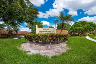 2205 22nd Ln, Greenacres, FL 33463