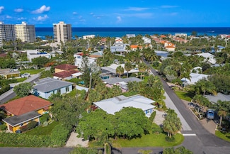 461 Jupiter Ln, Juno Beach, FL 33408