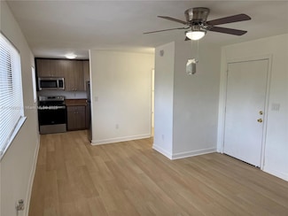180 NE 71st St Unit 10, Miami, FL 33138