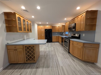 29 Astor Place, Monsey, NY 10952